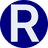 R-Voice