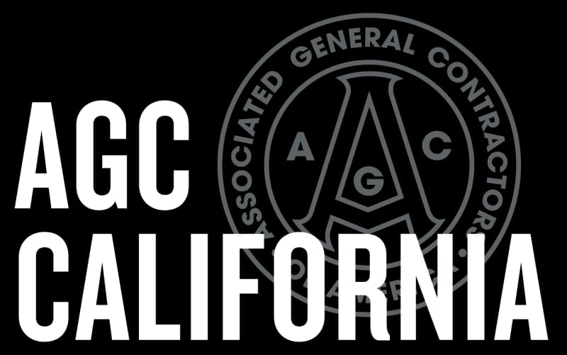 AGC California