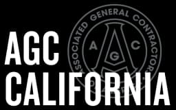 AGC California