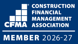 CFMA member 2026-27