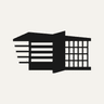 DesCor Builders