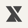 FundMax