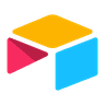 Airtable