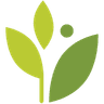 Athenahealth