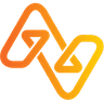 Availity