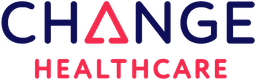Change Healthcare