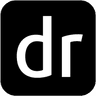 DrChrono