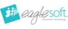Eaglesoft