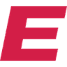 Epic