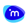 iManage