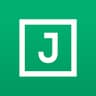 Juniper Square