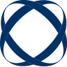LawPay