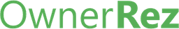 OwnerRez
