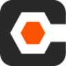 Procore