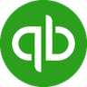 QuickBooks