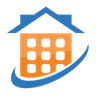 Rent Manager