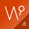 Westlaw