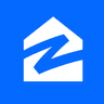 Zillow Rental Manager