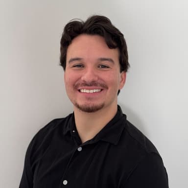 Marco Esquivel