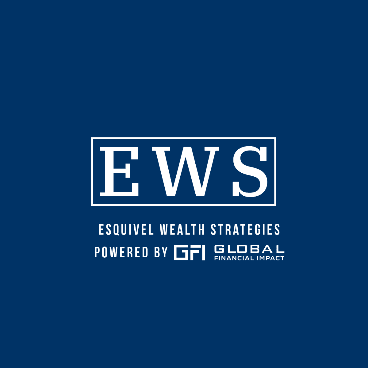 Client Project Success: Boosting Financial & Real Estate Leads