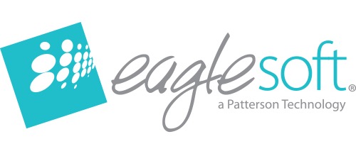 Eaglesoft
