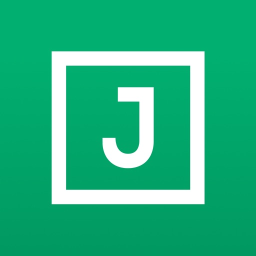 Juniper Square