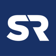 Solutionreach